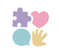 ASL Intermediate & Grammar Bundle