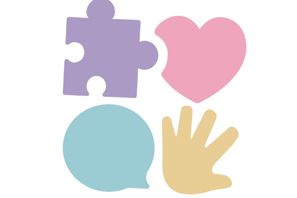 ASL Intermediate & Grammar Bundle