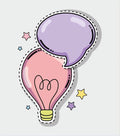 Interactive ASL Vocabulary Flashcards