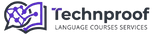 Technproof