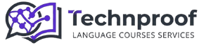 Technproof