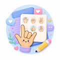 ASL Beginners Masterclass